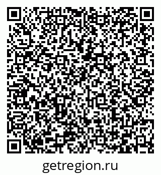 79066415749