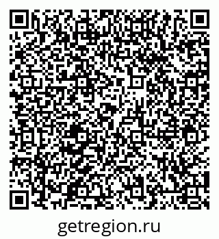 79066415750