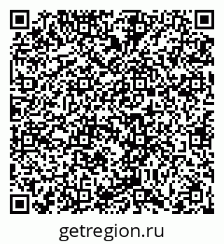 79066415751