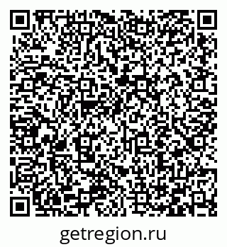 79066415752
