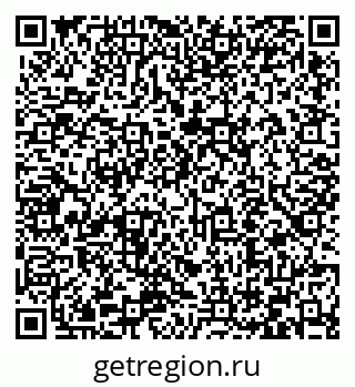 79066415753