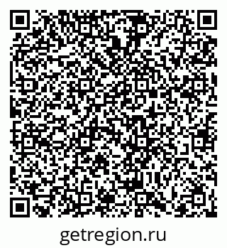 79066415754