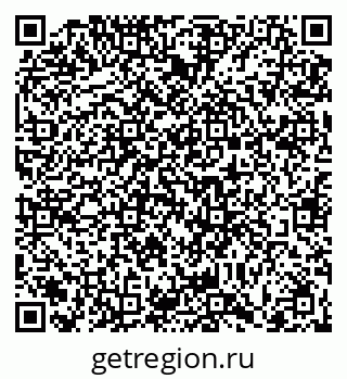 79066415755