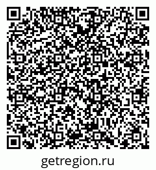 79066415756
