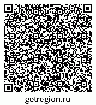79066415757