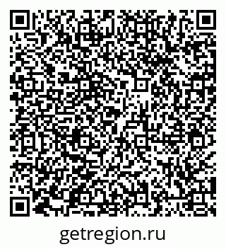 79066415758