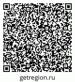 79066415759