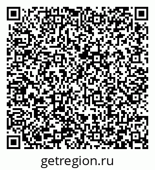 79066415760