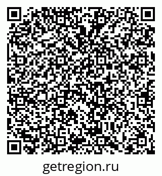 79066415761
