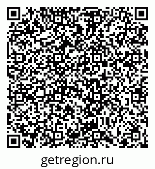 79066415762