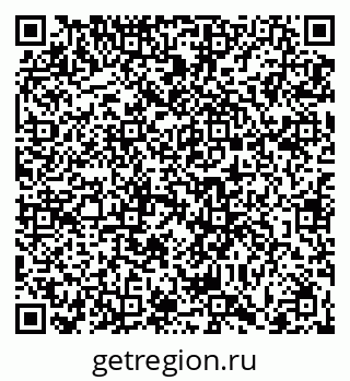 79066415763