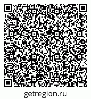79066415764