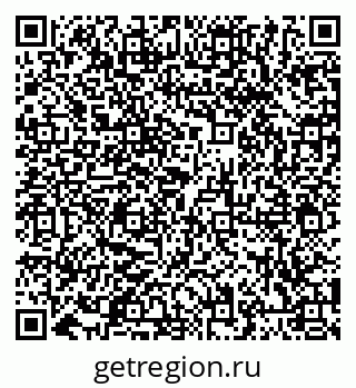 79066415765