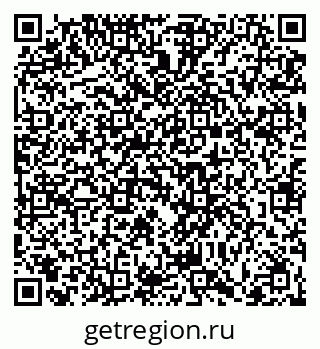 79066415766