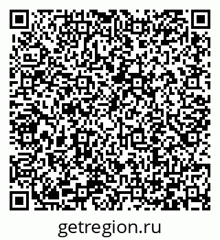 79066415767