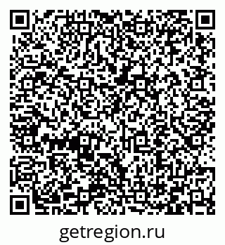 79066415768