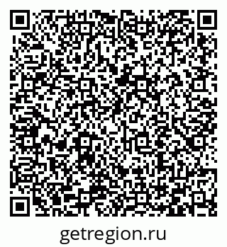 79066415769