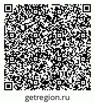 79066415770