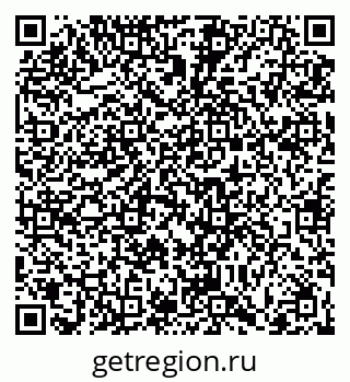 79066415771