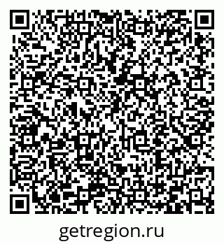 79066415772