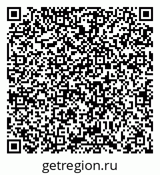 79066415773