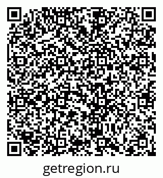 79066415774