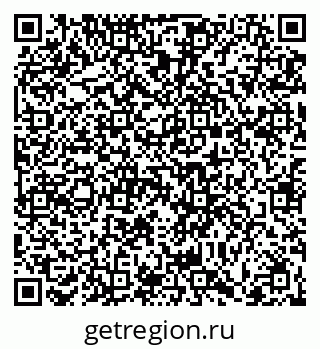 79066415775