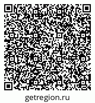 79066415776