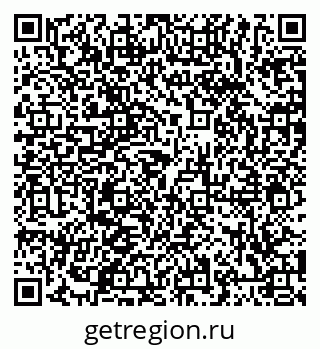 79066415777