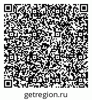 79066415778