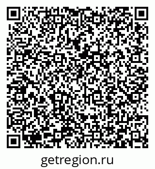 79066415779
