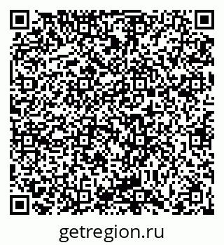 79066415780