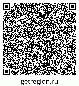 79066415781