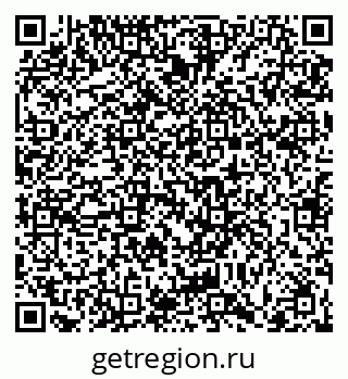 79066415782
