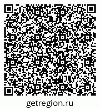 79066415783