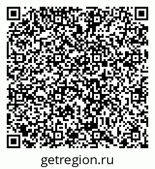 79066415784
