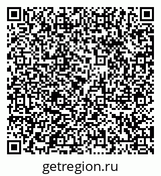 79066415785