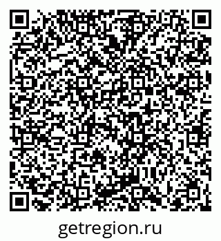 79066415786