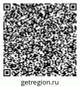 79066415787
