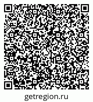 79066415788