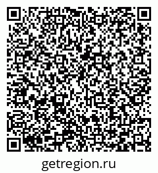 79066415789