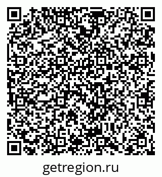 79066415790