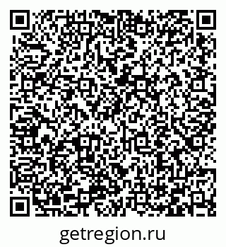 79066415791