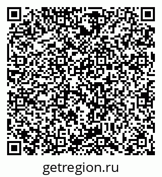 79066415792