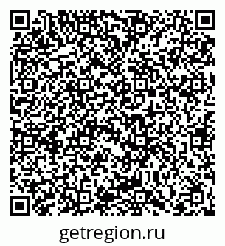 79066415793