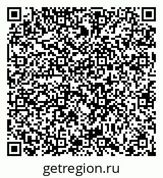 79066415795