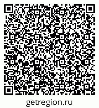 79066415797