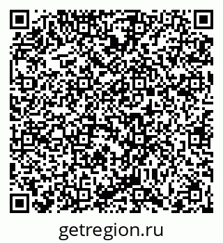 79066415798