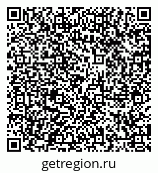 79066415799