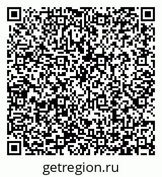 79066415800